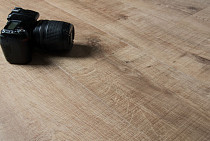 IVC Divino (Click, тиснение в регистр) IVC Divino 80273N фото 4 | FLOORDEALER